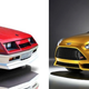 Image for article titled EEK! What Can Ford Learn From Lee Iacocca And Chrysler?